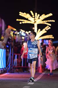 BIB: 
                            <button type="button" onclick="openModal(23561314)" class="btn btn-primary btn-sm float-right btn-popup" data-toggle="modal" data-target=".modal-high-quality">
                        <i class="fas fa-shopping-cart"></i> Add to Cart
                    </button>
                                            <button type="button" onclick="isThisMe(23561314, true)" class="btn btn-success btn-sm float-right btn-popup btn-isme hidden" data-toggle="tooltip" data-placement="bottom" title="นี่คือรูปของคุณใช่ไหม คลิกที่นี่เพื่อเอาเข้าอัลบั้ม">
                        <i class="fas fa-plus"></i> Add to album
                    </button>
                    <button type="button" onclick="isThisMe(23561314, false)" class="btn btn-warning btn-sm float-right btn-popup btn-isnotme hidden">
                        <i class="fas fa-ban"></i> Remove from album
                    </button>